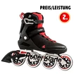 Inliner Rollerblade Spark 90