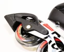 Inliner Rollerblade Spark 90