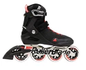 Inliner Rollerblade Spark 90