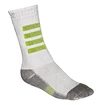 Inliner Socken Tempish Select