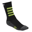 Inliner Socken Tempish Select