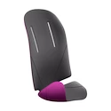 Innensohle  Thule RideAlong Padding DarkGray/Purple