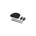 Innensohle  Urban Iki  Stylingset Rear seat Bincho Black