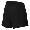 Inov-8 Race Elite 4" Damen Short