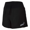 Inov-8 Race Elite 4" Damen Short