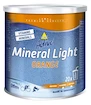 Ionengetränk Inkospor Active Mineral Light 330 g