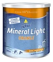 Ionengetränk Inkospor Active Mineral Light 330 g