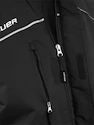 Jacke Bauer