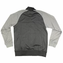 Jacke CCM