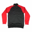 Jacke CCM