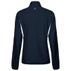 Jacke Head  Club Navy