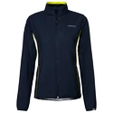 Jacke Head  Club Navy