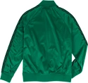 Jacke Mitchell & Ness