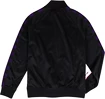Jacke Mitchell & Ness