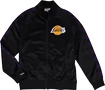 Jacke Mitchell & Ness