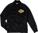 Jacke Mitchell & Ness