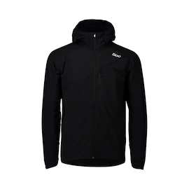 Jacke POC Guardian Air Jacket Uranium Black