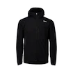 Jacke POC  Guardian Air Jacket Uranium Black M