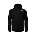 Jacke POC  Guardian Air Jacket Uranium Black M