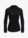 Jacke Under Armour