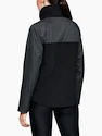 Jacke Under Armour
