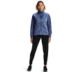 Jacke Under Armour