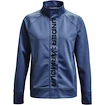 Jacke Under Armour