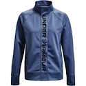 Jacke Under Armour