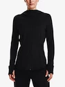 Jacke Under Armour