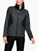 Jacke Under Armour