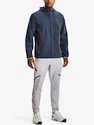 Jacke Under Armour UA STRMPRF CLDSTRKE STR JKT-GRY