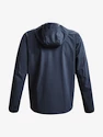 Jacke Under Armour UA STRMPRF CLDSTRKE STR JKT-GRY