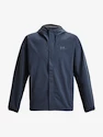 Jacke Under Armour UA STRMPRF CLDSTRKE STR JKT-GRY