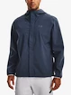 Jacke Under Armour UA STRMPRF CLDSTRKE STR JKT-GRY