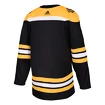 Jersey adidas Authentic Pro NHL Boston Bruins Home