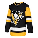 Jersey adidas Authentic Pro NHL Pittsburgh Penguins Home