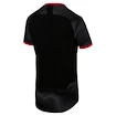 Jersey Puma Stadium AC Milan 2018/19