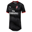Jersey Puma Stadium AC Milan 2018/19