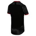 Jersey Puma Stadium AC Milan 2018/19