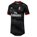 Jersey Puma Stadium AC Milan 2018/19
