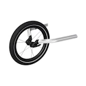 Jogging- und Inlineset Thule Chariot Jog Kit Single