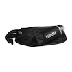Jogginggürtel Camelbak