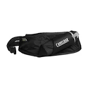 Jogginggürtel Camelbak