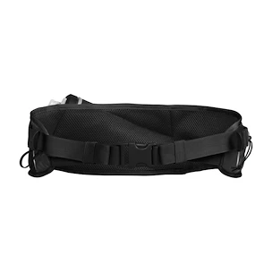 Jogginggürtel Camelbak