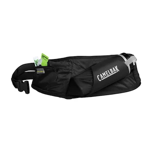 Jogginggürtel Camelbak