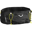 Jogginggürtel Camelbak  Ultra Belt Black/Safety Yellow S/M
