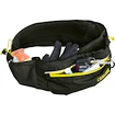 Jogginggürtel Camelbak  Ultra Belt Black/Safety Yellow S/M