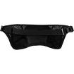 Jogginggürtel Dynafit  Flask Belt Black Out