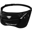 Jogginggürtel Dynafit  Flask Belt Black Out