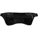 Jogginggürtel Dynafit  Flask Belt Black Out